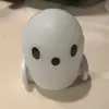Frank - @frankschickenbroth - TikTok