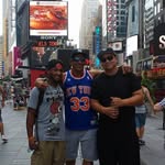 Frank Schick - @letsbefrank_5k - Instagram