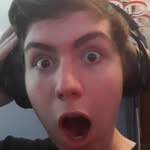 Frank schick - @the_hot_dog14 - Instagram