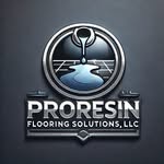 Frank schick (484-550-8967) - @proresinflooringsolutions - Instagram