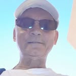 Frank Schick - @frank.schick.12 - Instagram