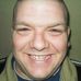 Frank Schick - Facebook