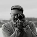 Frank Schick 🤓 - @photo.schick - Instagram
