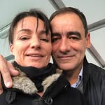 Frank Schickedanz - @frank.schickedanz - Instagram