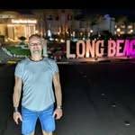 Frank Schickel - @frank_schickel_81 - Instagram
