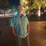 Frank Schickhoff - @frankschickhoff - Instagram