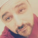 Michael David Frank schick - @michaeldavidfrank - Instagram