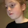 No - @frankschickencheeks - TikTok