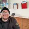 user5112949922282 - @frankschicken - TikTok