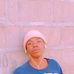 Frank Chalwa - Facebook
