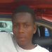 Frank Chulu - Facebook