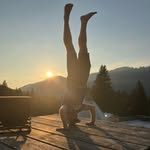 Frank Schiele - @f.r.a.n.k_s - Instagram
