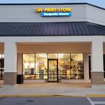 Frank Schiele - @thepaintstore2021 - Instagram