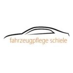 Fahrzeugpflege Frank Schiele - @fahrzeugpflege.schiele - Instagram