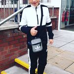Frankie schiele - @frankieschiele - Instagram