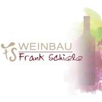 Weinbau Frank Schiele - @weinbaufrankschiele - Instagram