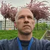 Frank Scherbaum375 - @frankscherbaum375 - TikTok