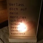 Frank Schierbaum - @schierbaumfrank - Instagram