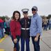 Frank Schierbaum - Facebook