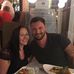 Frank Schierbaum - Facebook