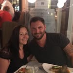 Frank Schierbaum - @frankschierbaum - Instagram