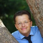 Frank Schilling - @frankschilling1 - Instagram