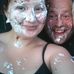 Frank Schilling - Facebook