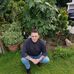 Frank Schilling - Facebook