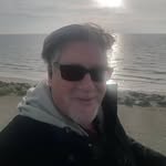 Frank Schilling - @frank_schilling_ - Instagram
