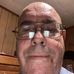 Frank Schilling - Facebook