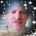 Frank Schilling - Facebook