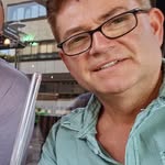 Frank Schilling - @frank19.69 - Instagram