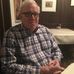 Frank Schilling - Facebook