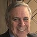Frank Schilling - Facebook