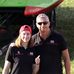 Frank Schilling - Facebook
