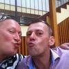 frank schilling - @frankschilling50 - TikTok