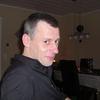 Frank Schilling - @frankschilling1504 - TikTok