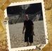 Frank Schilling - Facebook