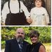 Frank Schilling - Facebook