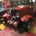 Frank Schilling - Facebook