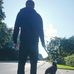 Frank Schilling - Facebook