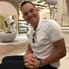 Frank Schilling - @frank.schilling8 - TikTok