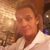 Frank schilling - @frank_schilling21 - TikTok