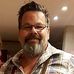 Frank-Tile Schilling - Facebook