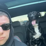 Dr. Frank Schimizzi - @dr.frankschimizzi - Instagram