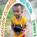 Frank Chimezie - Facebook