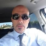 Frank Schimizzi - @schimizzi.frank - Instagram