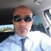 Frank Schimizzi - Facebook
