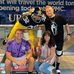 Frank Schimizzi - Facebook