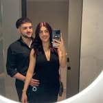 Frank Schimizzi - @frank_schimo7 - Instagram